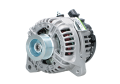 Alternator Toyota 100A