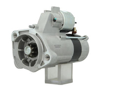 Starter Audi / Volkswagen 1.7 kw