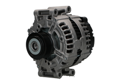 Alternator Audi 180A