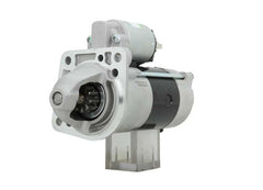 Starter Jeep 2.2 kw