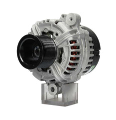 Alternator Iveco 90A