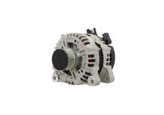 Alternator Ford 156A