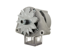 Alternator Same 120A