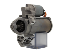 Starter BMW 1.4 kw
