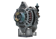 Alternator Nissan 80A