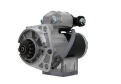 Starter Nissan 1.7 kw