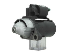 Starter Audi 1.4 kw