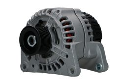 Alternator 12V Fits Various JCB Models 95A