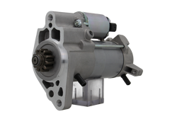 Starter Jaguar 2.0 kw
