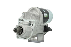 Starter Caterpillar 2.5 kw