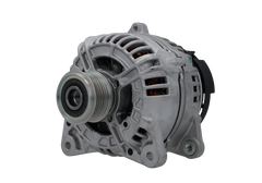 Alternator Renault 150A