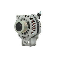 Alternator 12V Nissan Fits Cobstar, Navara, Pathfinder 130A