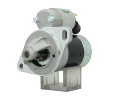 Starter Yanmar 0.9 kw