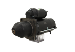 Starter Valmet 4.2 kw
