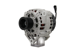 Alternator Massey Ferguson 120A