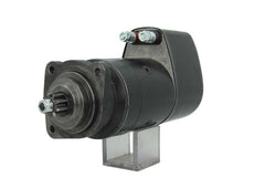 Starter Mercedes / MAN 3.6 kw