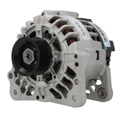 Alternator Volkswagen 90A