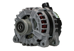 Alternator Land Rover 215A