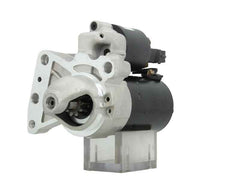 Starter Peugeot / Mini 0.9 kw