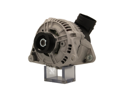Alternator Audi 150A
