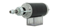 Starter Mercury 0.6 kw