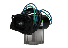 DC Motor 12V