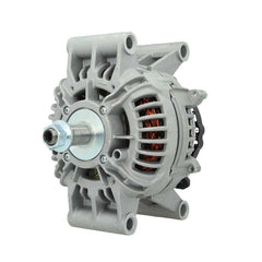 Alternator Caterpillar 120A