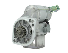 Starter Yanmar 1.4 kw