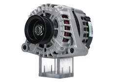 Alternator Chevrolet 150A