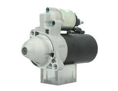 Starter Mercedes 1.8 kw