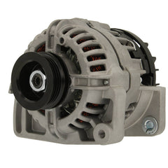 Alternator Renault 86A