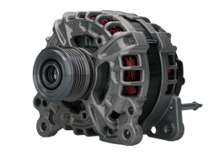 Alternator Volkswagen 140A