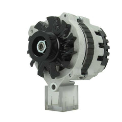 Alternator Chevrolet 105A