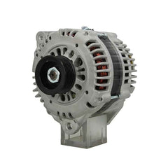 Alternator Renault 150A