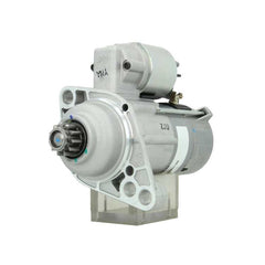 Starter Volkswagen 2.0 kw