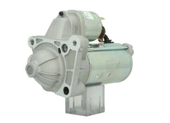 Starter Volvo 1.8 kw