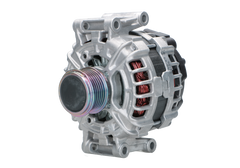 Alternator Audi 140A