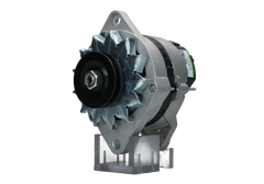Alternator Fiat 55A