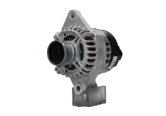 Alternator Alfa Romeo 120A