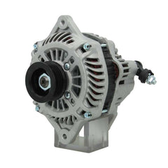 Alternator Subaru 110A
