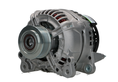 Alternator Volkswagen 120A