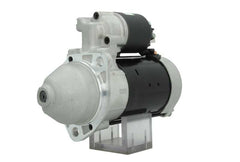 Starter Deutz 2.3 kw