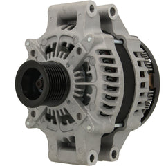 Alternator BMW 210A