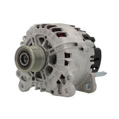 Alternator Volkswagen 140A