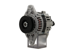 Alternator Nissan 60A