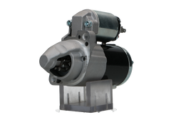 Starter Mitsubishi 1.4 kw