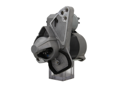 Starter Renault 1.0 kw