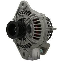Alternator John Deere 100A