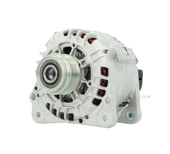 Alternator Volkswagen 120A