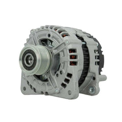 Alternator Volkswagen 180A